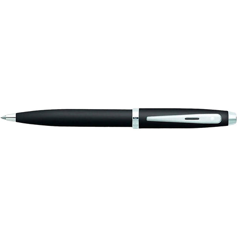 Sheaffer® Medium Notebook and Pen Gift Set