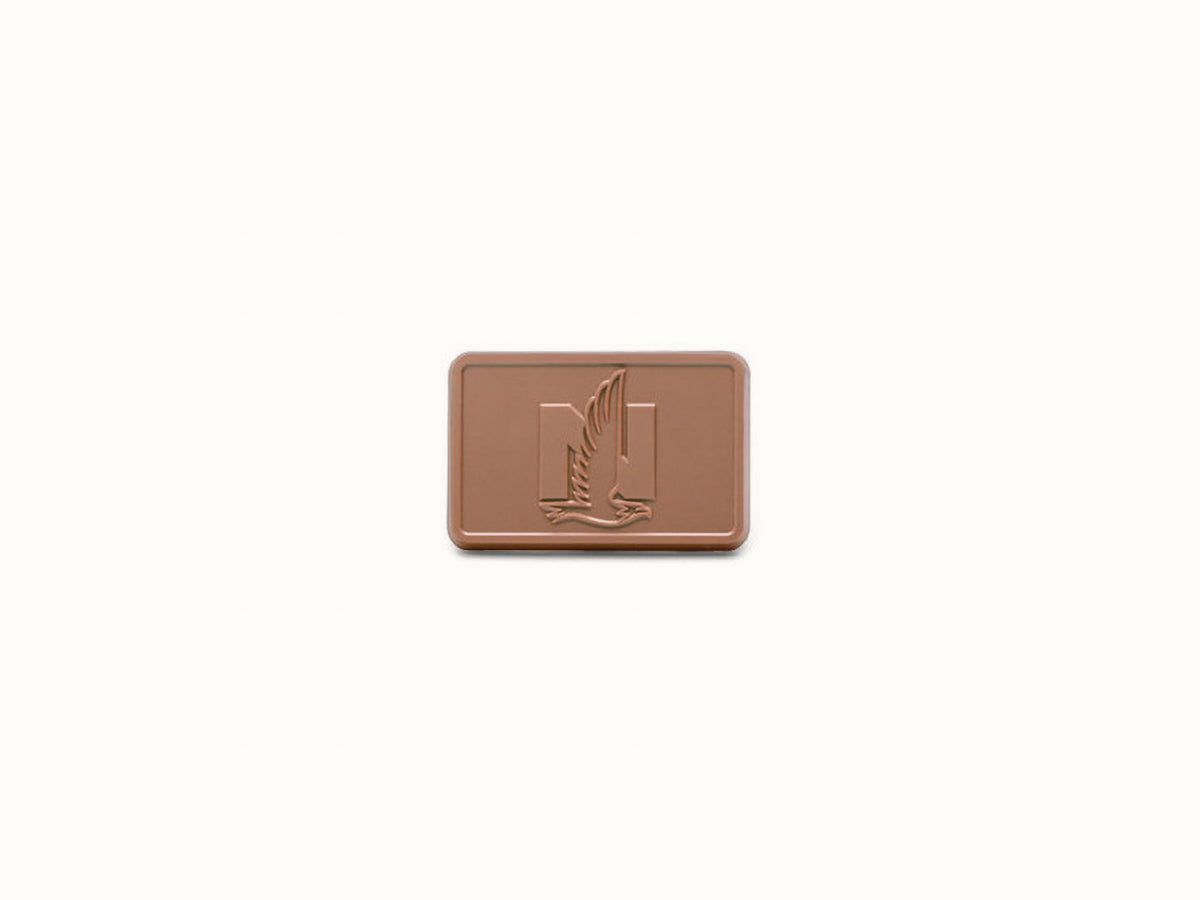 2x3 Business Card Box