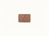 2x3 Business Card Box