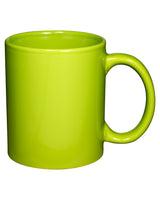 Lime Green