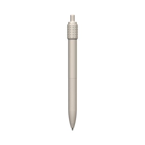 Zephyr Ballpoint Spinner Pen