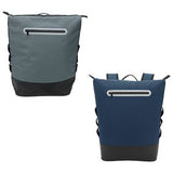 Pathfinder Polycanvas Insulated Cooler Backpack