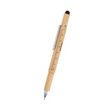 11993 BAMBOO Front