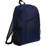 SM-8206NYAngle-Right