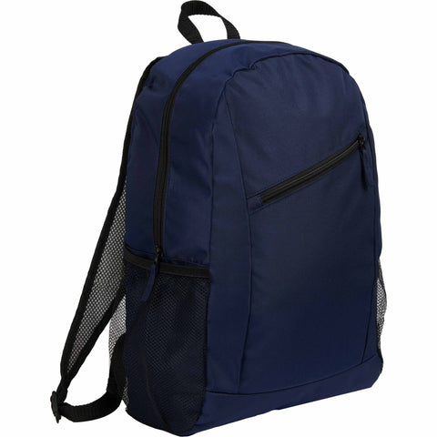 Packable Recycled Backpack