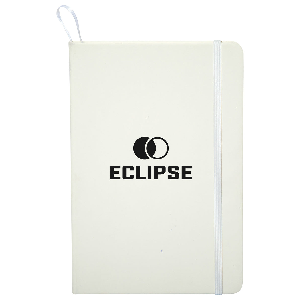 000017 King Edward Large Journal