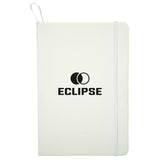 000017 King Edward Large Journal