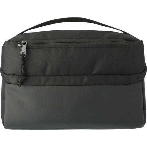 elleven™ Versa Travel and Tech Organizer