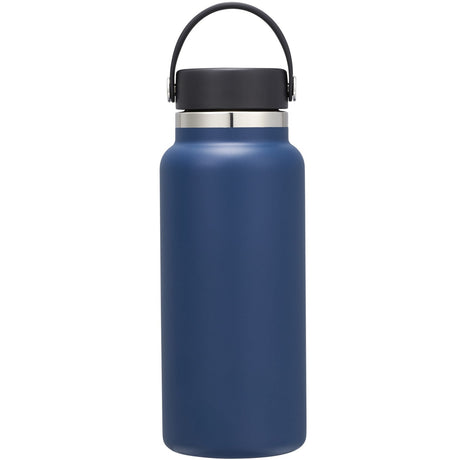 Hydro Flask® Wide Mouth 32oz Bottle with Flex Cap