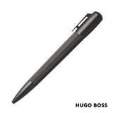 Ballpoint / Dark Chrome