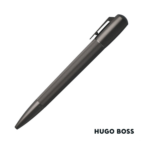 Hugo Boss? Pure Ballpoint Pen