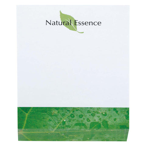 Souvenir® Sticky Note™ 4