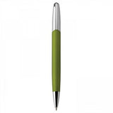 G3001 Bruno GRN back