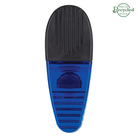 Alligator Clip
