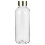 20 oz. Traveler Tritan™ Bottle