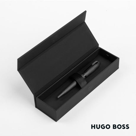 Hugo Boss? Contour Ballpoint Pen