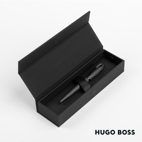 Hugo Boss? Contour Ballpoint Pen