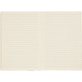 2900-61NYFront