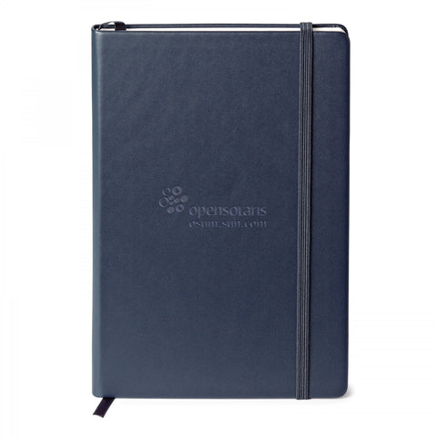 Neoskin Hard Cover Journal