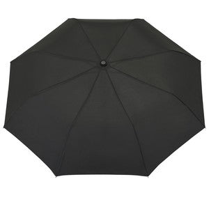 42'' Recycled Folding Auto Open Umbrella