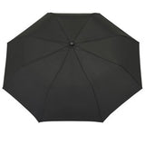 42'' Recycled Folding Auto Open Umbrella