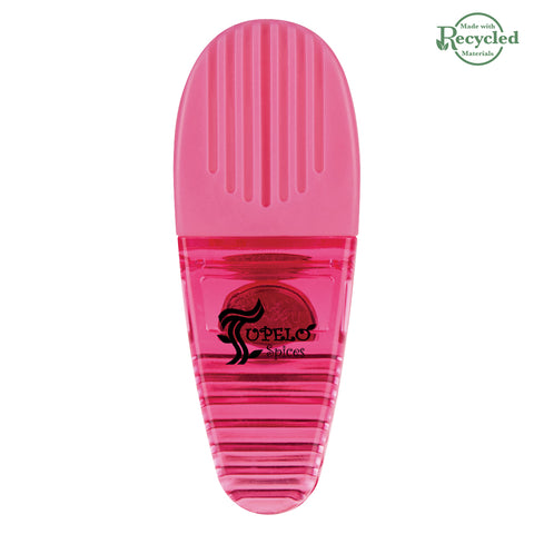 Alligator Clip