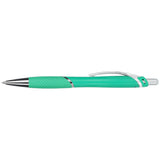 SM-5285GRLeft-Side