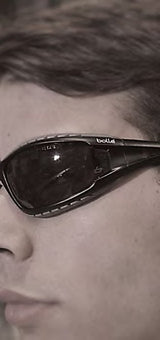 Bolle Tracker Twilight Glasses