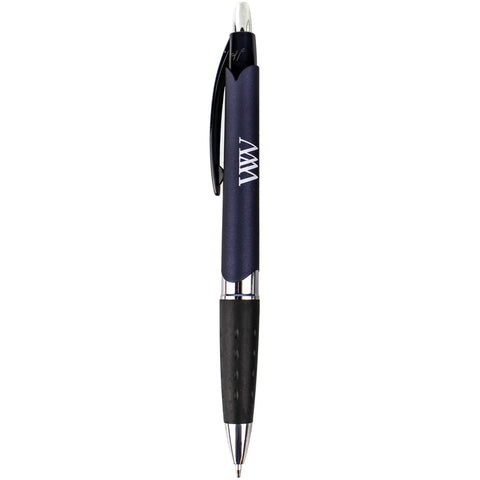 Cubano Comfort Ball Point Pen