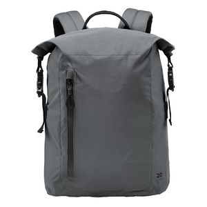 Stormtech Teton Roll Top Backpack