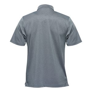 Stormtech Men's Dockyard Performance S/S Polo