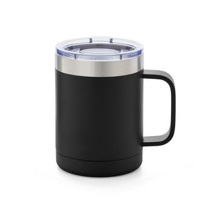15 Oz. Basecamp Zion Mug