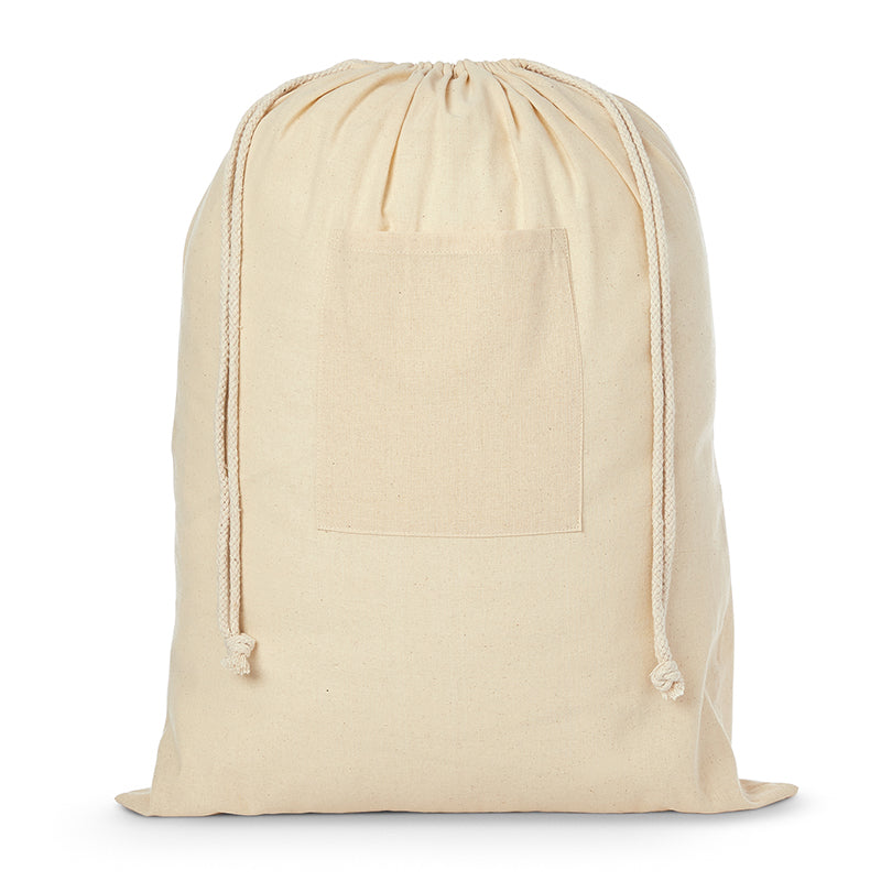 Natural Beige