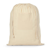 Natural Beige