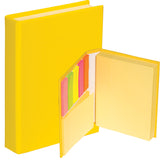 Sticky Book™ Notepad