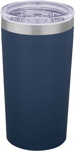 14 Oz. Urban Peak® 4-in-1 Tumbler/Cooler