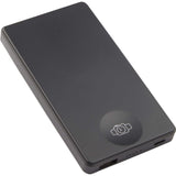 SM-2854BKAngle-Right
