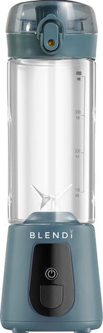 BLENDi Lite Portable Blender 17oz