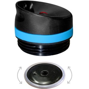 14 Oz. Persona® Wave Vacuum Tumbler