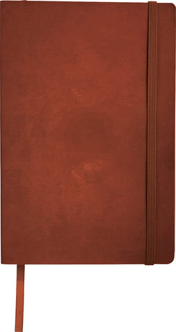 FSC® Mix PedovaT Soft Bound Journal