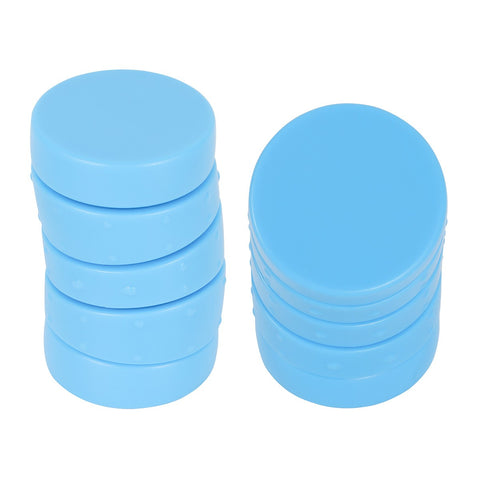 Twist & Turn Fidget Game