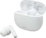 Boompods Noise Canceling Echobuds