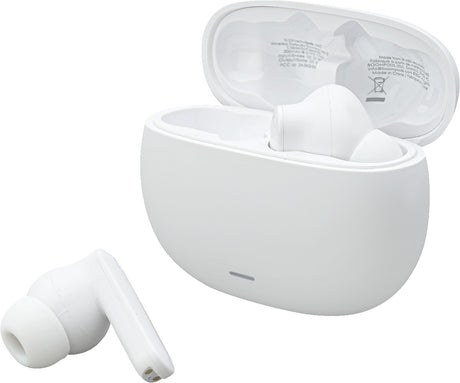 Boompods Noise Canceling Echobuds