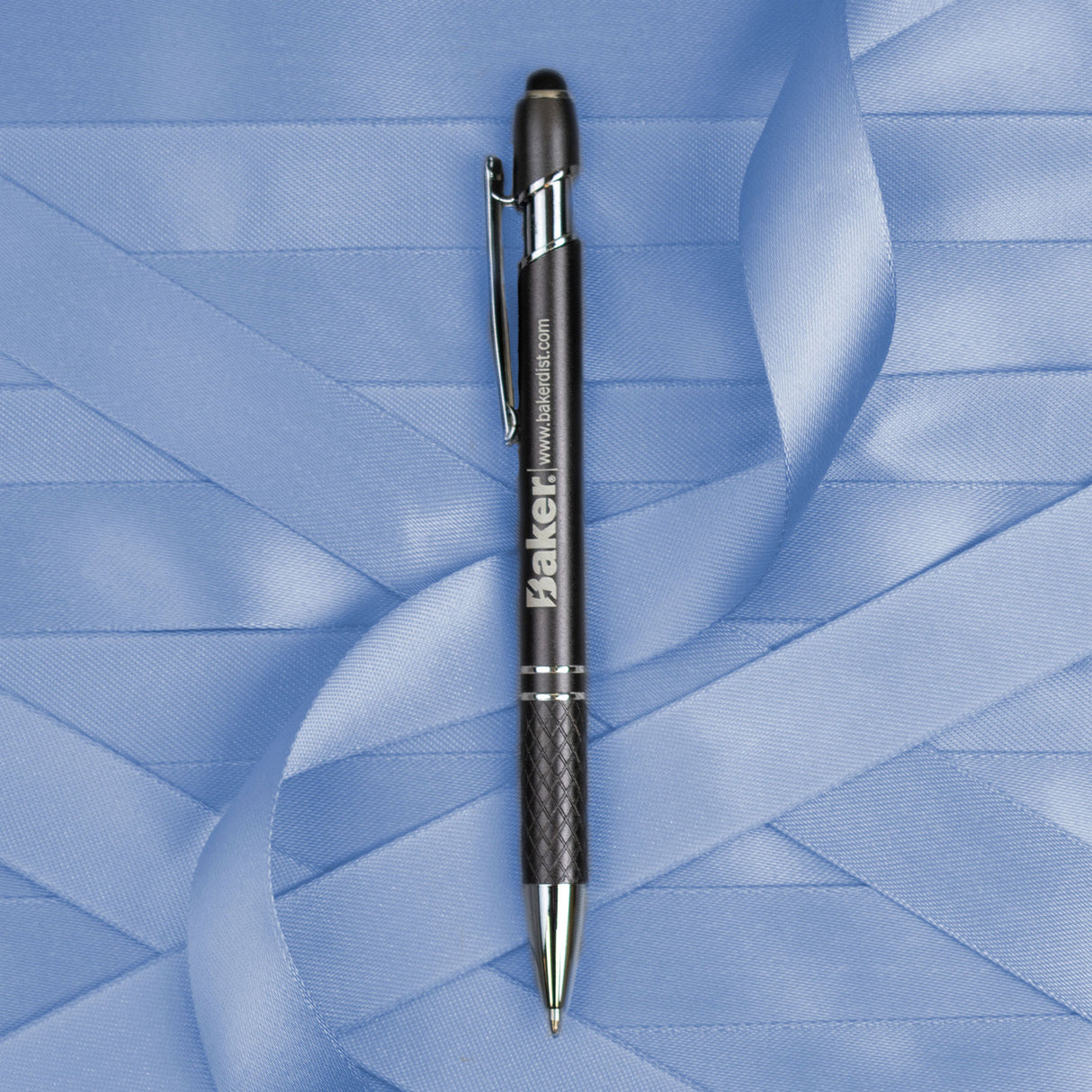 Textari® Stylus