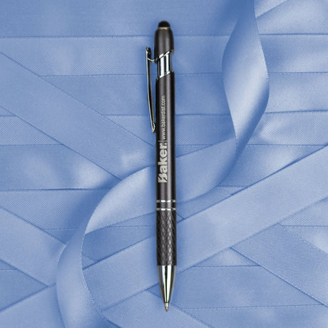 Textari® Stylus