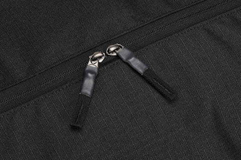 Thule GoPack Duffle