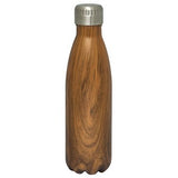 Single Rockit 700 Ml. (23.5 Fl. Oz.) Stainless Steel Bottle