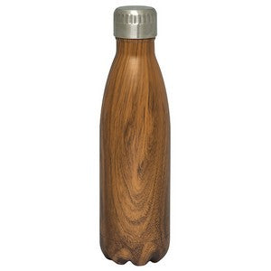 Single Rockit 700 Ml. (23.5 Fl. Oz.) Stainless Steel Bottle