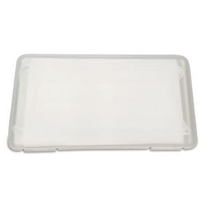 5 Color Mask Set in Clear Frosted Case