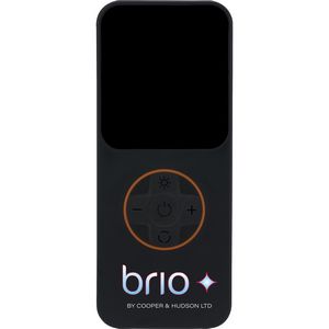 Digital Tire Inflator/Air Pump